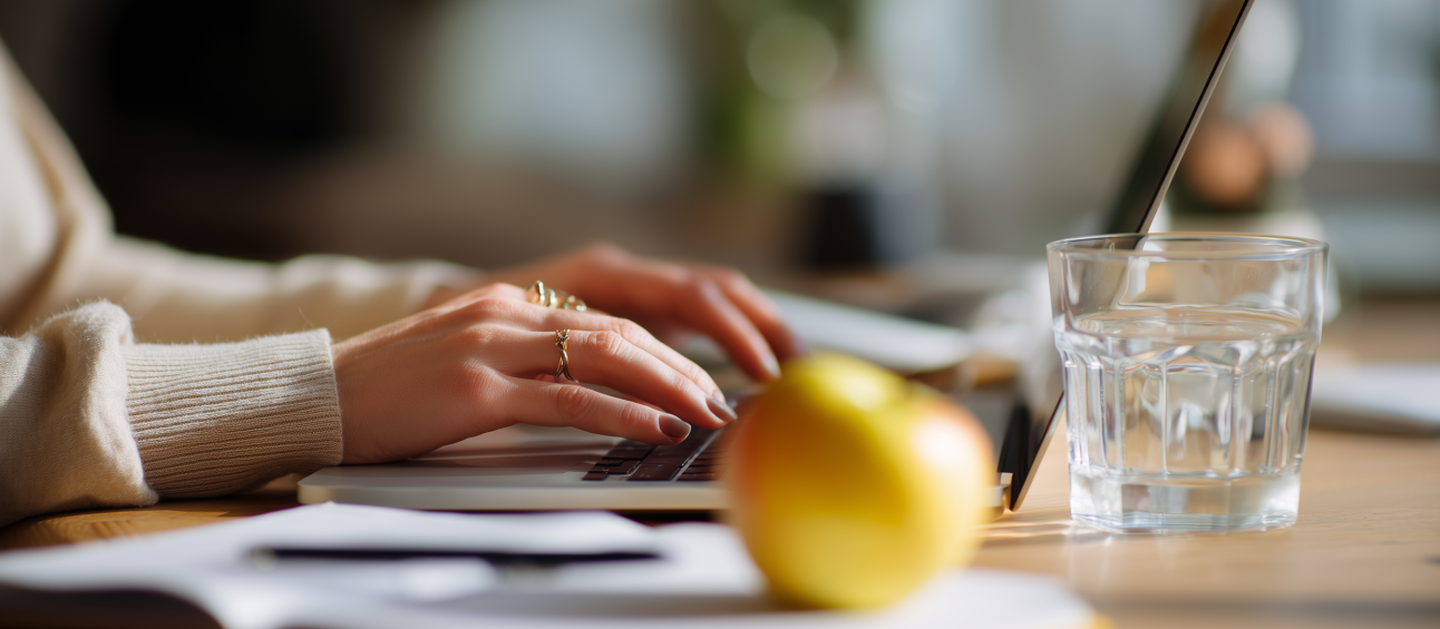 Vanbreda stockbeeld 051