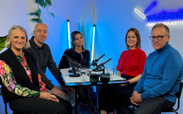 Aflevering 15 Vanbreda S2 Foto website